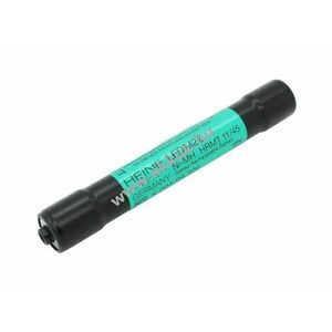 Eredeti Heine orvostechnikai akku D-001.89.013 2, 5V 750mAh NiMH kép