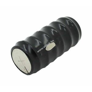 Helyettesítő akku orvostechnikai KaWe Typ 28970 3, 5V 700mAh NiMH kép