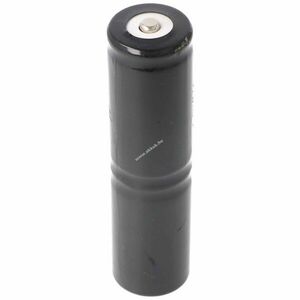 Helyettesítő akku mérőműszer Leica Disto L360 2, 4V 4500mAh NiMH kép