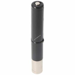 Helyettesítő akku mérőműszer Testo 0515.0096 2, 4V 1300mAh NiMH kép