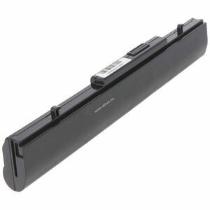 Helyettesítő akku BTP-DFBM BTP-DBBM BTP-D9BM BTP-D8BM 4ICR19/66-2 5200mAh laptop kép