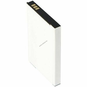 Helyettesítő akku Philips Avent SCD530 BYD006649 BYD001743 3, 7V 1000mAh bébiőr Li-Ion kép