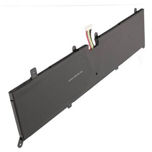 Helyettesítő akku Asus C21N1423 0B200-01360100 laptop 7, 6V 4900mAh Li-Polymer kép