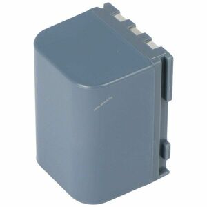 Helyettesítő akku fényképezőgép Canon BP-2L12 BP-2L13 BP-2L14 NB2F12 7, 4V 1500mAh Li-Ion kép
