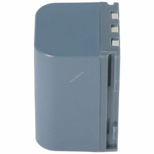 Helyettesítő akku Canon BP-2L13 7, 4V 1500mAh fényképezőgép Li-Ion kép
