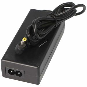 Canon PowerShot S200 CA-PS300 hálózati adapter 3, 6V (nem eredeti) fényképezőgép videokamera kép