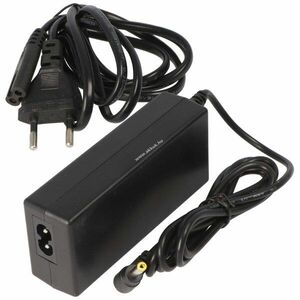Tápegység Canon PowerShot S230 CA-PS300 3, 6V kompatibilis fényképezőgép, videokamera kép