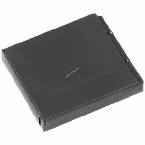 Helyettesítő akku Ricoh Caplio R6 DB-70 3, 7V 900-1000mAh fényképezőgép Li-Ion kép