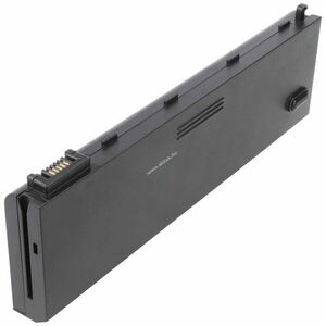 Helyettesítő laptop akku PACKARD BELL CGR-B/458 CGR-B/8D8 SQU-702 11, 1V 2200mAh Li-Ion kép
