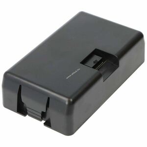 Helyettesítő akku kerti gép Gardena Sileno City 250/400/500 18V 3200mAh Li-ion kép
