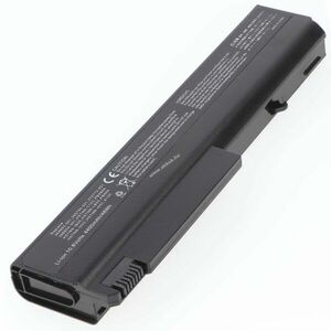 Helyettesítő akku HP Compaq Business NX6125 laptop 10, 8-11, 1V 4000mAh Li-Ion kép