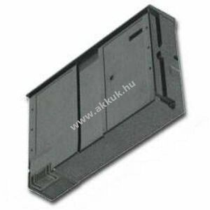 Helyettesítő laptop akku Compaq Armada E700 109094-B21 14, 4V 4000mAh Li-Ion kép