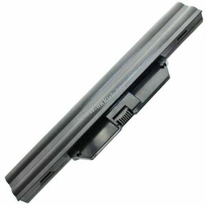 Helyettesítő akku HP Compaq laptop 510 511 515 11, 1V 5200mAh 49Wh Li-Ion kép