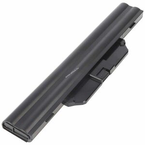 Helyettesítő laptop akku HP Compaq 6520s H6720S 10, 8V 5200mAh 56Wh Li-Ion kép