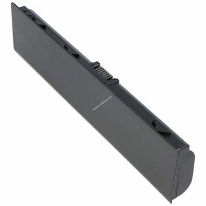 Helyettesítő laptop akku HP DV2000 DV6000 DV6100 kép