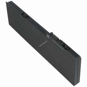 Helyettesítő laptop akku Compaq/HP EliteBook 11, 1V 3600mAh HSTNN-OB45 HSTNN-XB4X Li-Ion kép