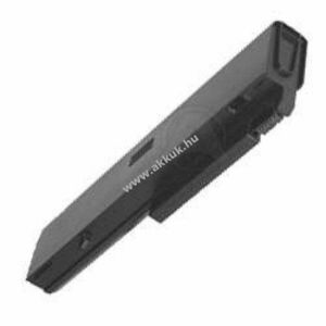 Helyettesítő laptop akku Compaq Presario 2100/2130/2500 PB994A 10, 8V 4400-5000mAh Li-Ion kép