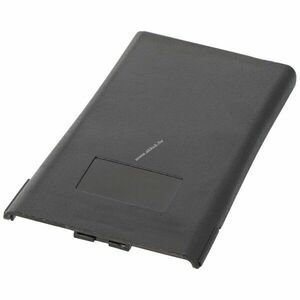 Helyettesítő akku Cisco CP-7921 / CP-7921G Unified 2000mAh 74-4957-01 Rev.C1 74-4958-0 mobiltelefon kép