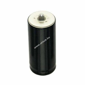 Helyettesítő akku Motorola Pageboy CPM6965 Bosch CR454 PMR6965 1, 3V rádió adó-vevő kép