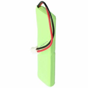 Helyettesítő akku Binatone iDECT X3 DECT telefon 2SN-3/5F60H-H-JP1 2SN-3/5F60H-H-JP2 kép