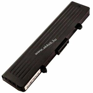 Helyettesítő laptop akku Dell Inspiron 1525/1526/1545/1546 11, 1V 5200mAh Li-Ion kép
