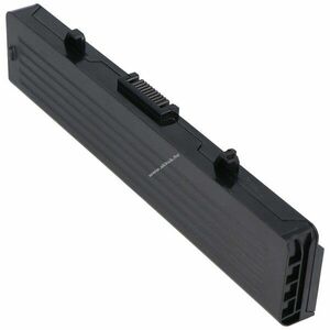 Helyettesítő laptop akku Dell Inspiron 1525/1526/1545 11, 1V 4400mAh Li-Ion kép
