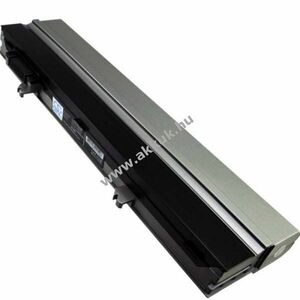 Helyettesítő laptop akku Dell Latitude E4300 E4310 11, 1V 4400mAh Li-Ion kép