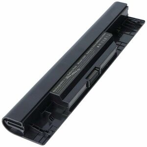 Helyettesítő akku Dell Inspiron 1464/1564 451-11467 JKVC5 laptop kép