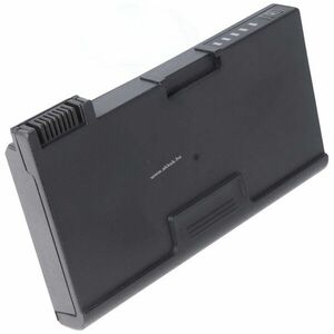 Helyettesítő akku Dell Latitude C/CP/CPi/CPx 5208U laptop 14, 4V 4400mAh Li-Ion kép