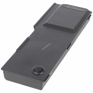 Helyettesítő laptop akku Dell Inspiron 6400 E1501 E1505 11, 1V 6600mAh Li-Ion kép