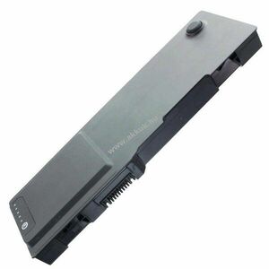 Helyettesítő laptop akku Dell Inspiron 6400 E1501 E1505 11, 1V 7800mAh Li-Ion kép