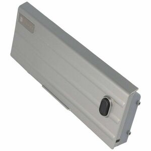 Helyettesítő laptop akku Dell Latitude D620/D630 Precision M2300 4400mAh kép