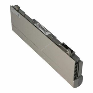 Helyettesítő laptop akku Dell E6410 11, 1V 7800mAh kép