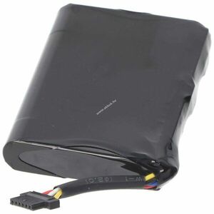 Helyettesítő akku Lidl MyGuide Navigator 6500 XL 3, 7V 1500-1800mAh Li-Polymer kép