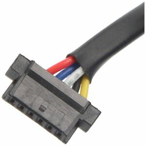 Helyettesítő akku ADAC BlueMedia PDA MP3 E3MIO2135211 3, 7V 1500-1800mAh Li-Polymer kép