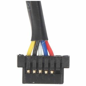 Helyettesítő akku MEDION MD95000 MD95900 pda és mp3 kép