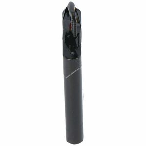 Helyettesítő akku MEDION E3MIO2135211 PDA és MP3 3, 7V 1300-1400mAh Li-Ion kép