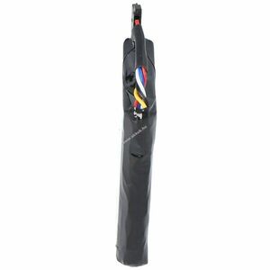 Helyettesítő akku Lidl MyGuide Navigator 6500 XL PDA és MP3 3, 7V 1300-1400mAh E3MIO2135211 Li-Ion kép