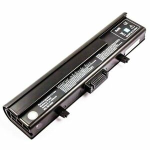 Helyettesítő laptop akku Dell XPS M1530 312-0660, 312-0663 4400mAh kép