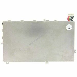 Helyettesítő akku Amazon Kindle Fire HD tablet DR-A015 58-000035 26S1001 3, 7V 4000mAh kép