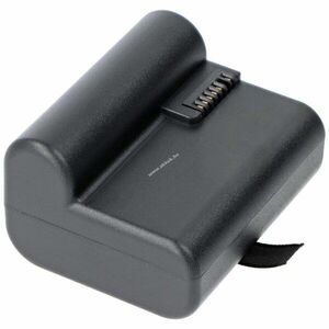 Helyettesítő akku Fluke DSX Versiv DSX-5000 MBP-LION 479-568 06824T1325 7, 4V mérőműszer kép