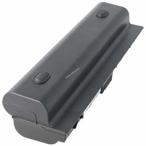 Helyettesítő akku laptop HSTNN-DB31 HSTNN-DB32 HSTNN-IB31 HSTNN-IB311 HSTNN-IB32 10, 8V 8800mAh kép