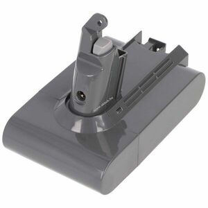 Helyettesítő akku Dyson 21, 6V 1500mAh 61034-01 965874-02 DC58 DC59 DC61 DC62 V6 Li-Ion kép