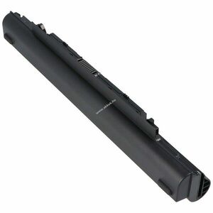 Helyettesítő laptop akku Dell Latitude 13 451-BBIY 451-BBIZ 451-BBJB 7WV3V H4PJP JR6XC 10, 8V 4400mAh kép