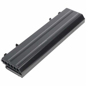 Helyettesítő akku Dell Latitude E5440 E5540 laptop 11, 1V 5200mAh Li-Ion kép