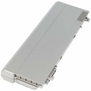 Helyettesítő laptop akku Dell Latitude E6500/E6510/E6410 11, 1V 6600mAh Li-Ion kép