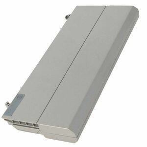 Helyettesítő akku laptop Dell Latitude E6400/6410/6500/6510 312-0748/0754/0917/7414 11, 1V 7, 8AhLiIon kép