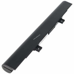 Helyettesítő laptop akku Medion Akoya E6416 E6417 E6421 E6422 15, 2V 2600mAh 39, 5Wh Li-Ion kép