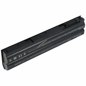 Helyettesítő laptop akku Dell Latitude E6530 5200mAh kép