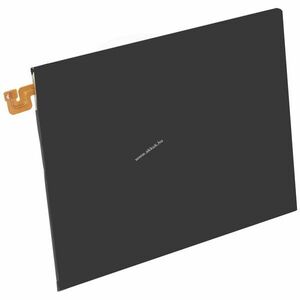 Helyettesítő akku Samsung Galaxy Tab 2 8.0 tablet EB-BT710ABE kép